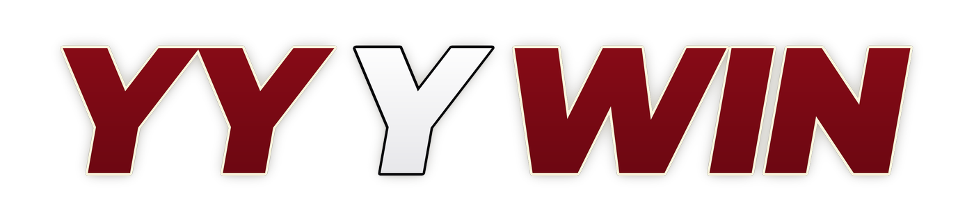 yyywin
